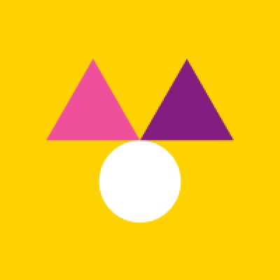 Nanato Media logo