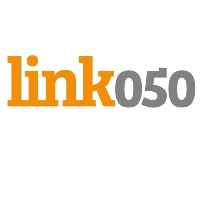 lab logo