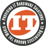 IT Creations, Inc. logo