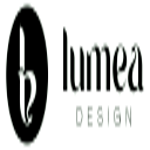 Lumea Design logo
