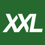 immoXXL - Immonia GmbH logo