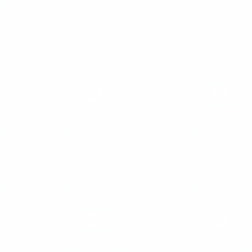 Sellvation Marketing logo