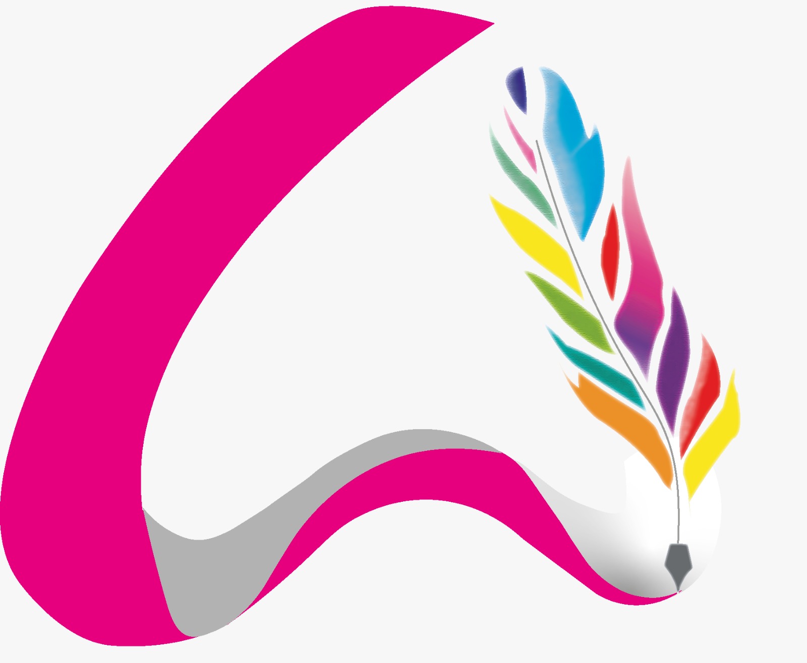 Immagina Communication logo
