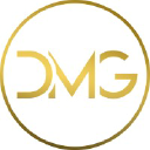 Darin Marques logo