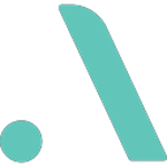 Alpha Digital logo
