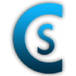 Chicago Servers logo