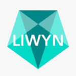 Liwyn BV logo