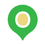 Melon Local logo