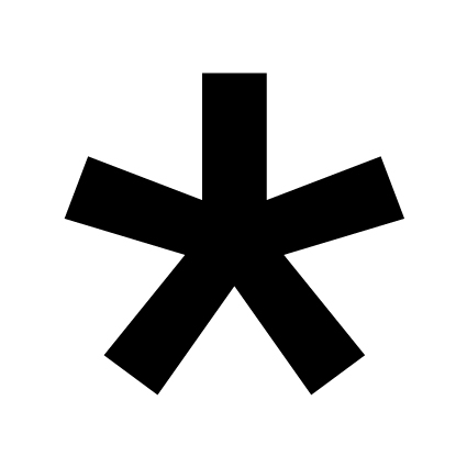 dpsonline* logo