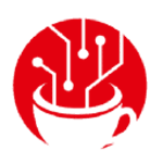 digicoffee logo