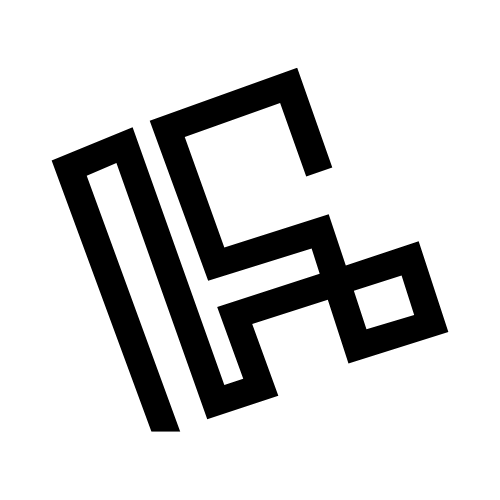 Flink Agency logo