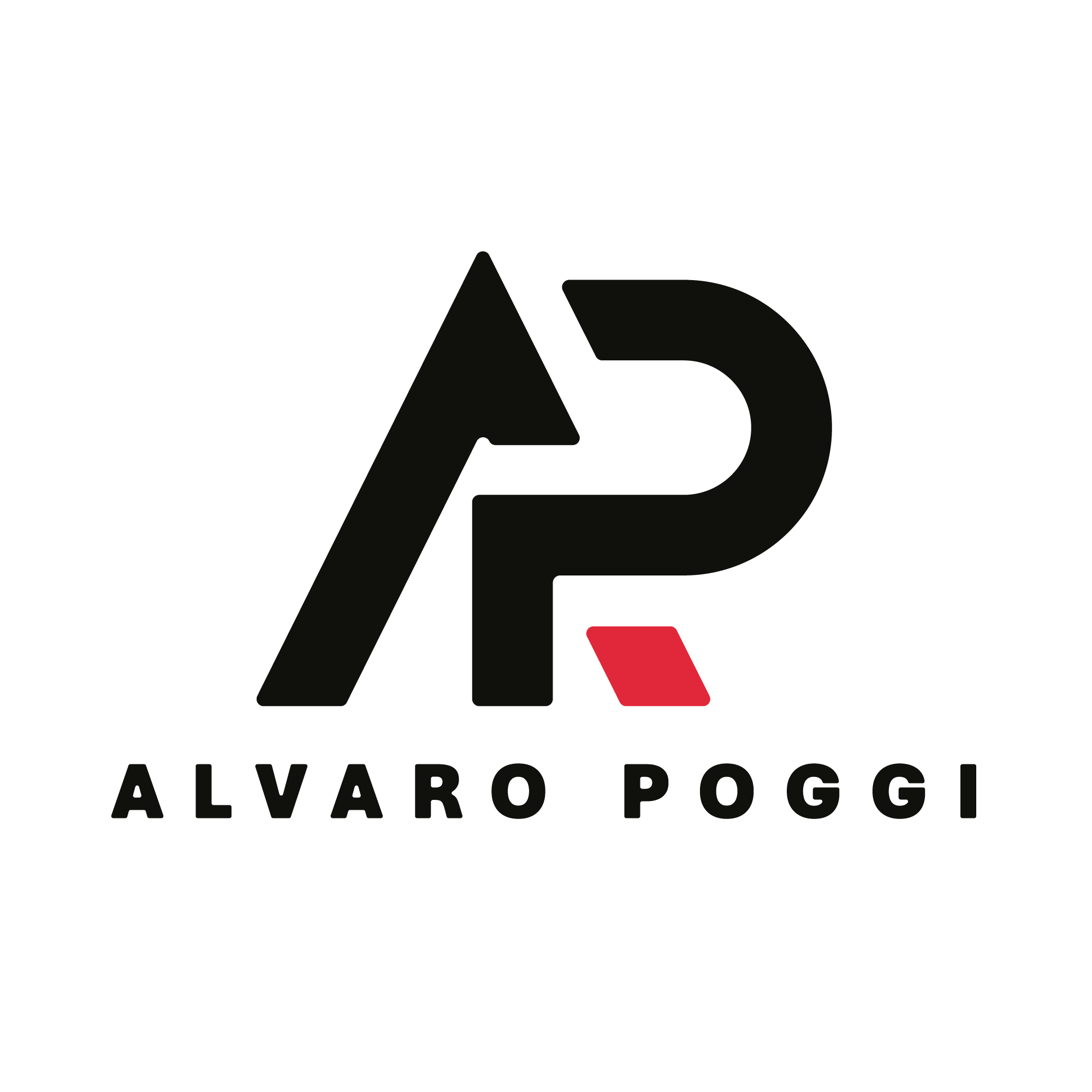 Renovación de web corporativa para una agencia tecnológica