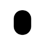 aer.studio logo