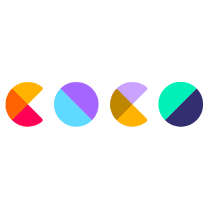Coco Solution logo