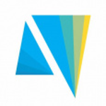 Icon Agency logo