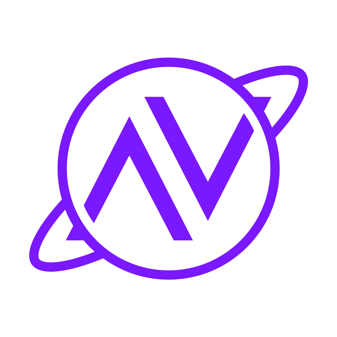 Adversum logo