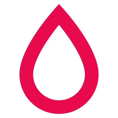 Jusai logo