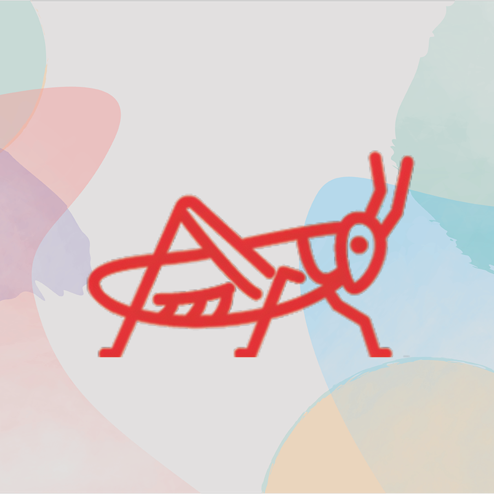 Agencia de Comunicación Hopper logo