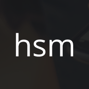 Hide & Seek Media logo