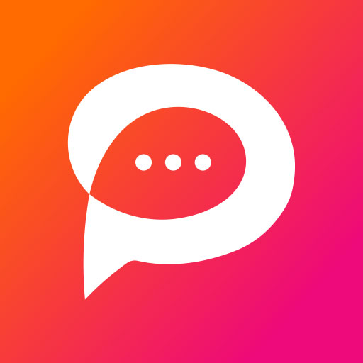 Panoramas Digital Marketing logo