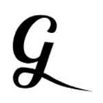 Gourmedia - Marketing Gastronómico - Agencia Publicidad logo