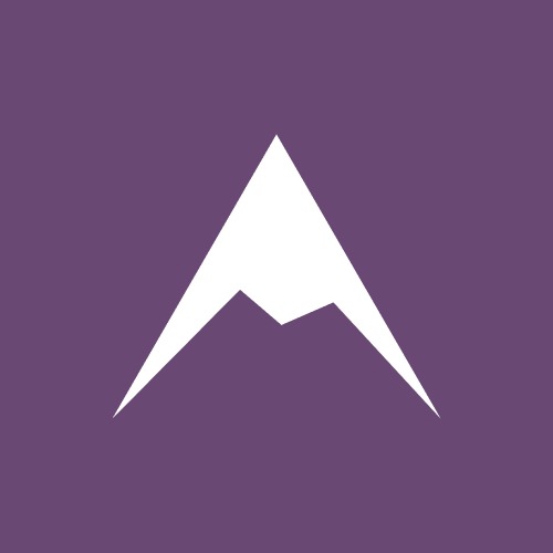 Appeak logo