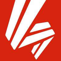 Tractor logo