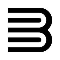 Buzz Brothers logo