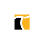 Tau Diseño logo