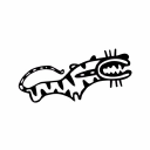 trestristestigres logo