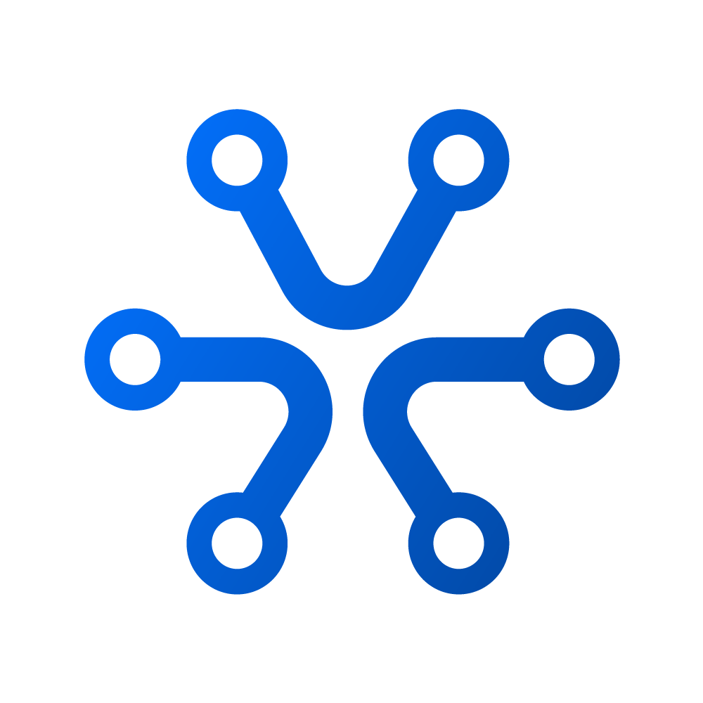 L'Agence Web Nantaise logo