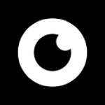 Studio ÉNORME logo