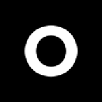 IDOL logo