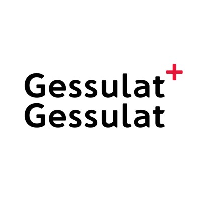 GESSULAT GESSULAT GmbH & Co. KG logo