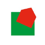 Chausson logo