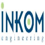 Inkom Engineering S.r.l. logo
