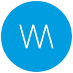 Webtronix logo