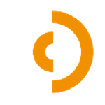 Netmedia logo