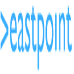 Eastpoint Software logo