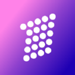 Leicester Website Design logo