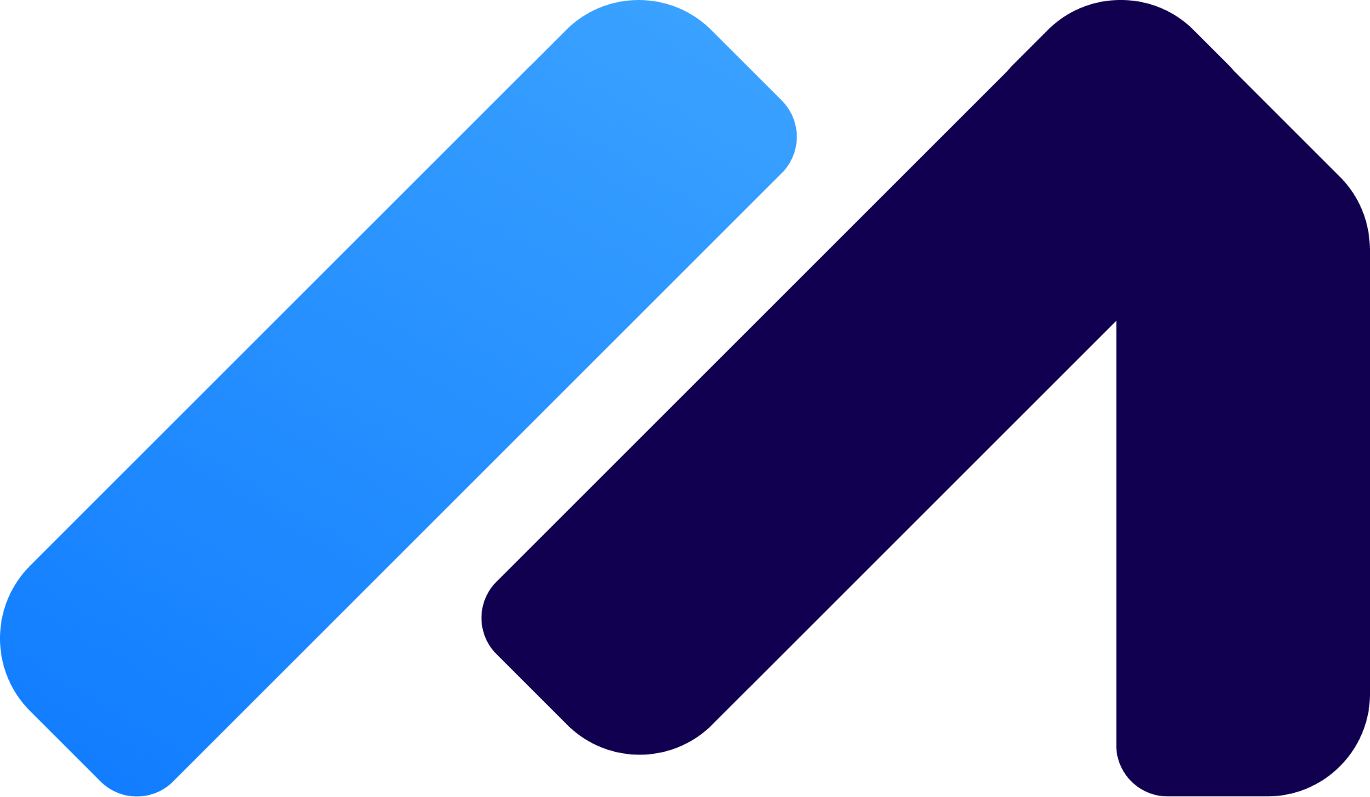 The 100 Best SEO Companies - 2026 Reviews