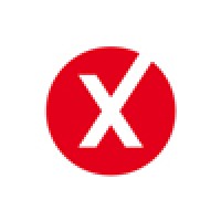 excognito logo