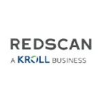 Redscan logo