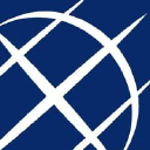 Fenstermaker logo