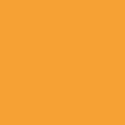 🥇Blubber Estudio Creativo logo