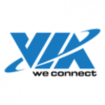 VIA Technology logo