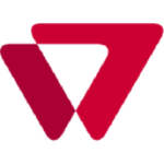 WEBTEAM LEIPZIG GmbH logo