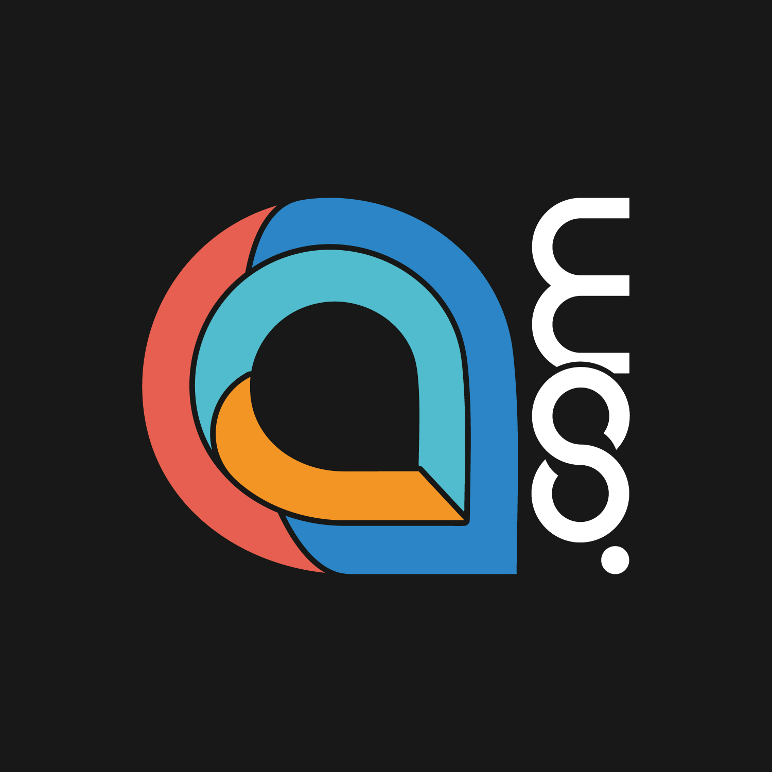 Agence Point Com logo