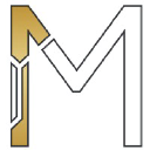 Mosaic Pro Events logo