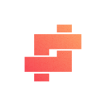 Feinheit logo